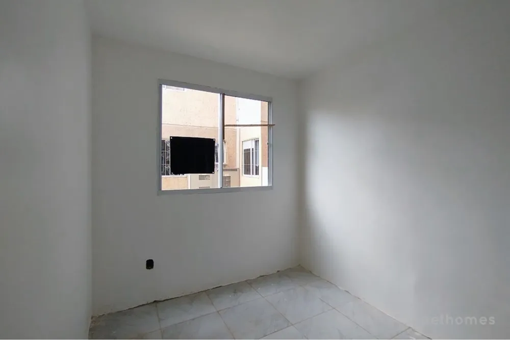 Apartamento, 2 quartos, 41 m² - Foto 4