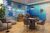 Apartamento, 2 quartos, 47 m² - Foto 8