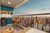 Apartamento, 2 quartos, 47 m² - Foto 6