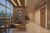Apartamento, 2 quartos, 47 m² - Foto 10