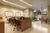 Apartamento, 2 quartos, 47 m² - Foto 11