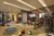 Apartamento, 2 quartos, 47 m² - Foto 7