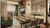 Apartamento, 2 quartos, 47 m² - Foto 3