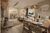 Apartamento, 2 quartos, 47 m² - Foto 4