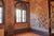 Apartamento, 2 quartos, 86 m² - Foto 5