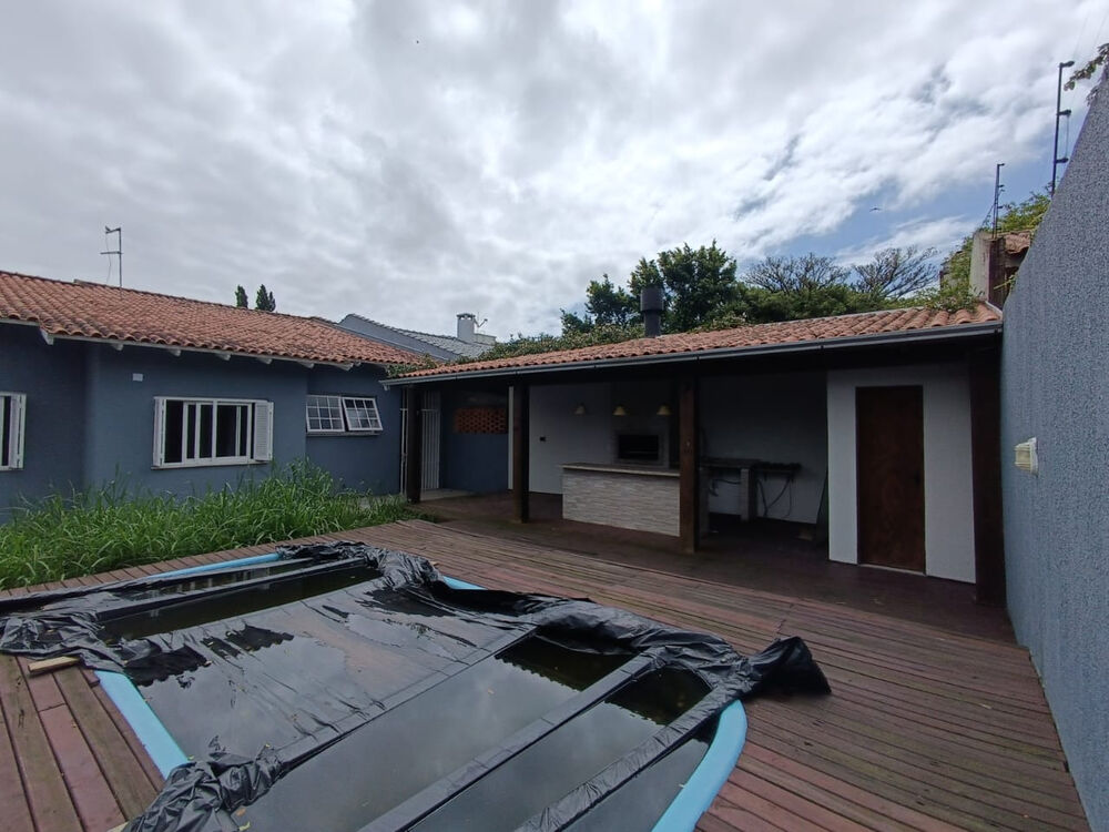 Casa à venda com 3 quartos, 230m² - Foto 5