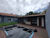 Casa, 3 quartos, 230 m² - Foto 5