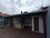 Casa, 3 quartos, 230 m² - Foto 7