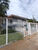 Casa, 3 quartos, 230 m² - Foto 1