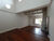 Casa, 3 quartos, 230 m² - Foto 3