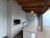 Casa, 3 quartos, 230 m² - Foto 6