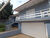 Casa, 3 quartos, 230 m² - Foto 2