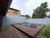 Casa, 3 quartos, 230 m² - Foto 8