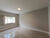 Casa, 3 quartos, 230 m² - Foto 4
