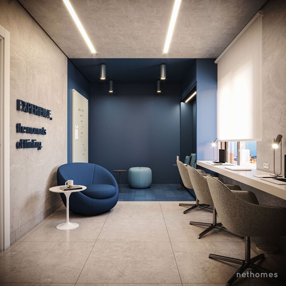 Apartamento, 2 quartos, 48 m² - Foto 6