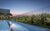 Apartamento, 1 quarto, 46 m² - Foto 5