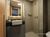 Apartamento, 1 quarto, 46 m² - Foto 1
