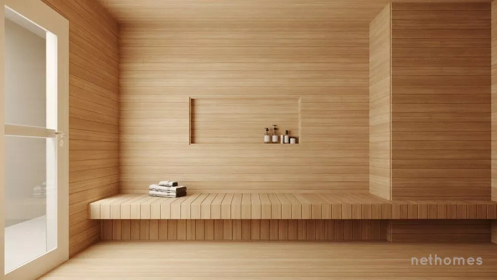 Apartamento, 2 quartos, 50 m² - Foto 10