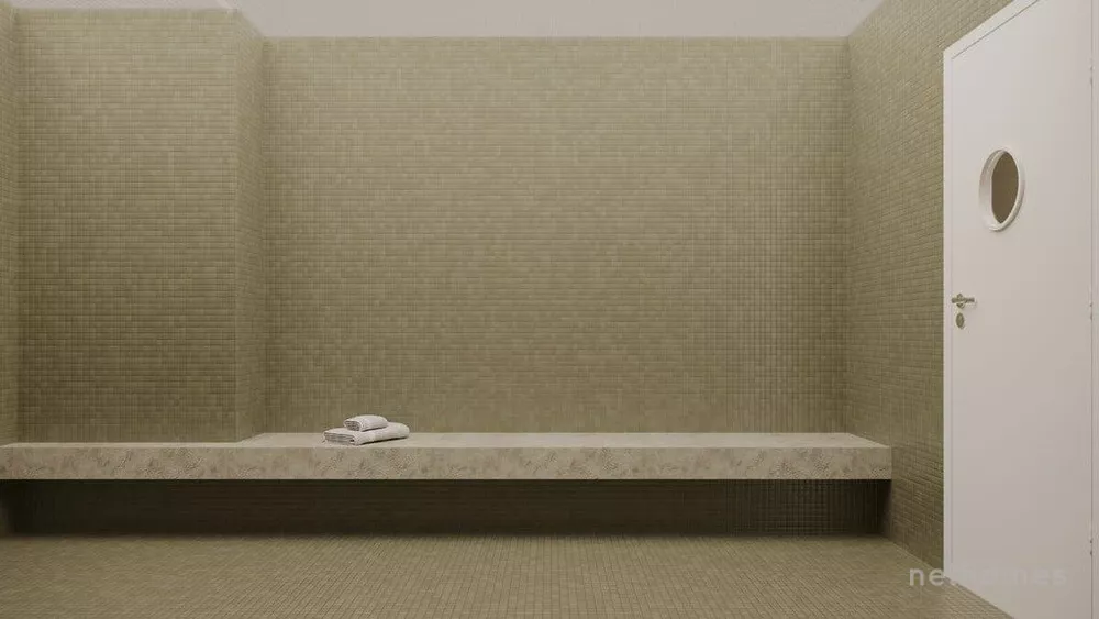 Apartamento, 2 quartos, 50 m² - Foto 16