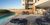 Apartamento, 2 quartos, 50 m² - Foto 11