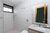 Apartamento, 4 quartos, 245 m² - Foto 3