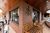 Apartamento, 4 quartos, 245 m² - Foto 1