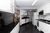Apartamento, 4 quartos, 245 m² - Foto 2
