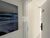 Apartamento, 2 quartos, 92 m² - Foto 4