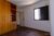 Apartamento, 3 quartos, 153 m² - Foto 5