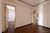 Apartamento, 3 quartos, 153 m² - Foto 1