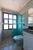 Apartamento, 3 quartos, 153 m² - Foto 6