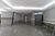 Apartamento, 3 quartos, 153 m² - Foto 12