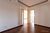 Apartamento, 3 quartos, 153 m² - Foto 2