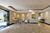 Apartamento, 3 quartos, 153 m² - Foto 15