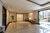 Apartamento, 3 quartos, 153 m² - Foto 16