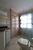 Apartamento, 3 quartos, 153 m² - Foto 4