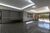 Apartamento, 3 quartos, 153 m² - Foto 13