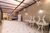 Apartamento, 3 quartos, 153 m² - Foto 11
