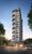 Apartamento, 1 quarto, 151 m² - Foto 2