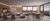 Apartamento, 1 quarto, 151 m² - Foto 5