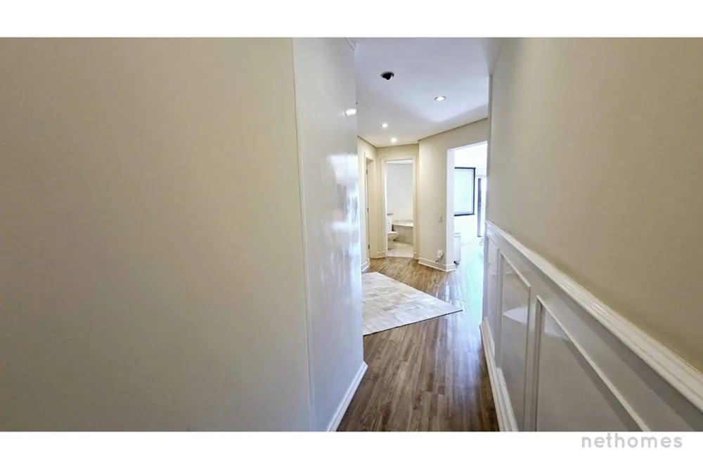 Apartamento, 4 quartos, 380 m² - Foto 7