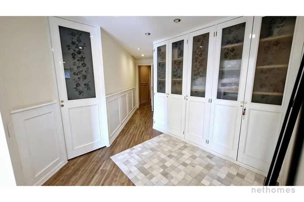 Apartamento, 4 quartos, 380 m² - Foto 3