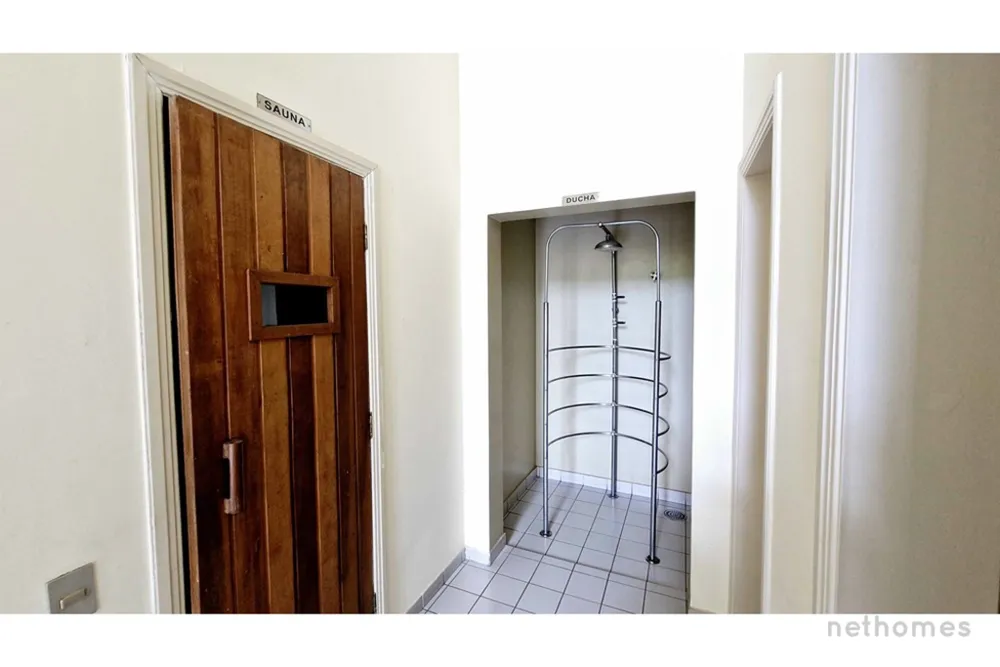 Apartamento, 4 quartos, 380 m² - Foto 5