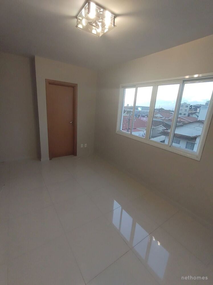 Apartamento, 3 quartos, 106 m² - Foto 4