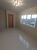 Apartamento, 3 quartos, 106 m² - Foto 4
