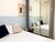 Apartamento, 2 quartos, 38 m² - Foto 2