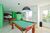 Apartamento, 2 quartos, 54 m² - Foto 4