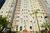 Apartamento, 2 quartos, 54 m² - Foto 3