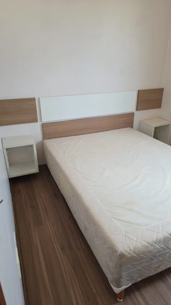 Apartamento, 2 quartos, 43 m² - Foto 6