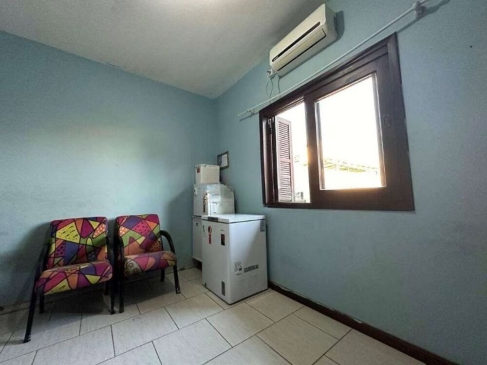 Casa, 3 quartos, 105 m² - Foto 6